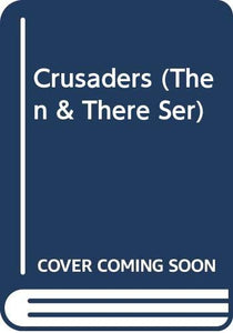 The Crusades 