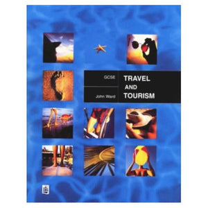 GCSE Travel and Tourism 