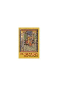 The Crusades 1095-1197 