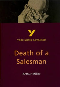 Death of a Salesman 