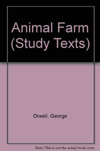 Animal Farm 