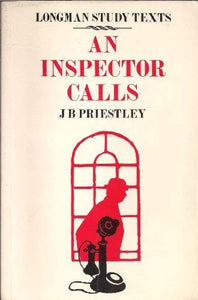 An Inspector Calls 