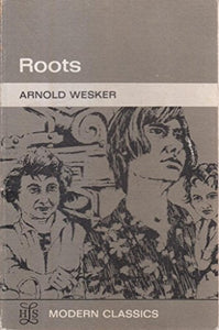 Roots 