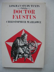 Doctor Faustus 