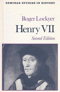 Henry VII 