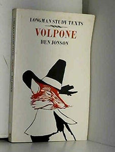 Volpone 