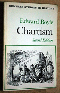 Chartism 