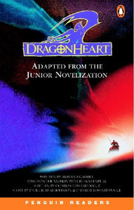 Dragonheart 