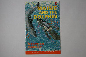 Maise and the Dolphin New Edition 