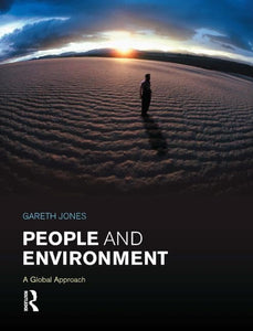 People and Environment 