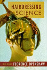 Hairdressing Science 