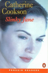 Slinky Jane New Edition 