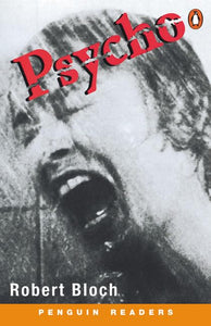 Psycho New Edition 