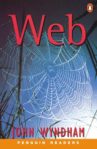 The Web New Edition 