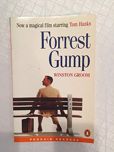 Forrest Gump New Edition