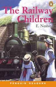 Railway Children New Edition 