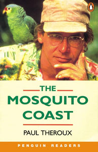 The Mosquito Coast New Edition 