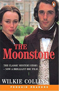 The Moonstone New Edition 