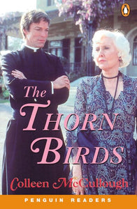 The Thorn Birds New Edition 