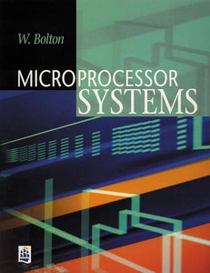 Microprocessor Systems 