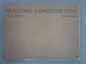 Building Construction 