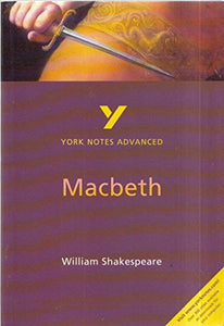 Macbeth 