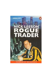 Rogue Trader 