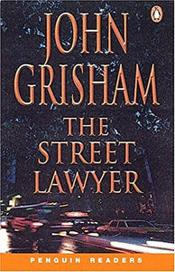 The Street Lawyer 