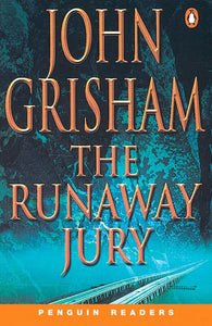 The Runaway Jury 