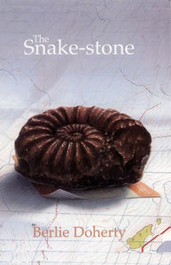 The Snake-stone 