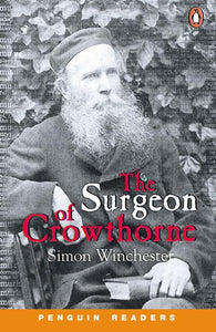 The Surgeon of Crowthorne 