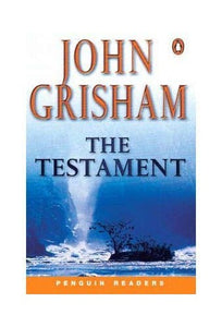 The Testament 