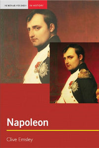 Napoleon 