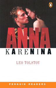 Anna Karenina 