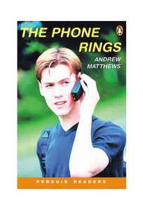 The Phone Rings 