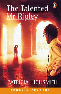 The Talented Mr Ripley 