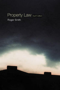 Property Law 