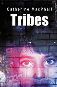 Tribes 