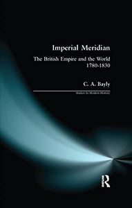 Imperial Meridian 