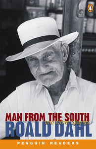 Man From the South and Other Stories 