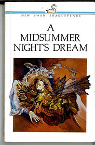 Midsummer Night's Dream, a Paper 