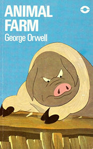 Animal Farm 