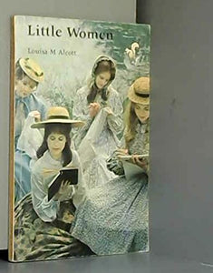 Little Women 