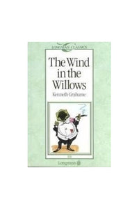 The Wind in the Willows 