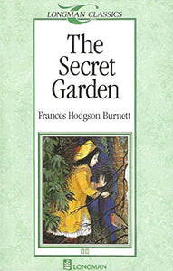 The Secret Garden 