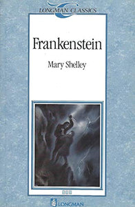 Frankenstein 