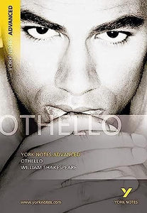 Othello everything you need to catch up, study and prepare for and 2023 and 2024 exams and assessments 