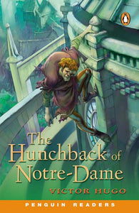 The Hunchback of Notre-Dame 