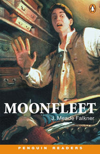 Moonfleet 