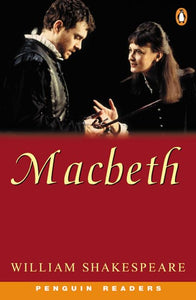 Macbeth 